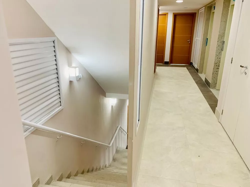Apartamento, 2 quartos, 73 m² - Foto 23