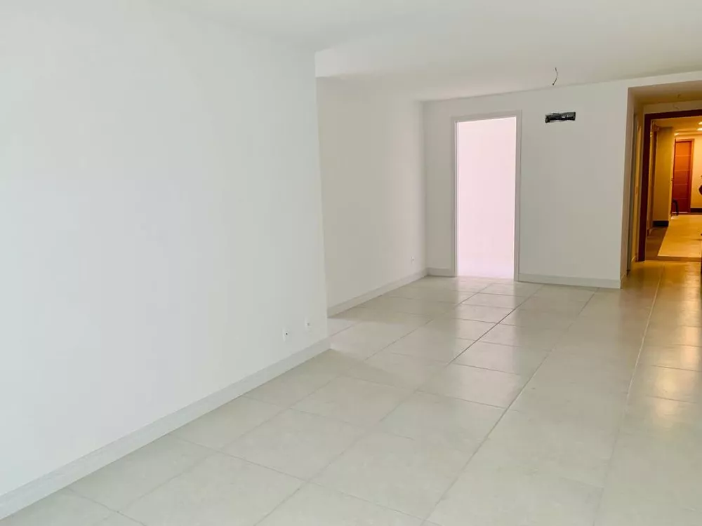 Apartamento, 2 quartos, 73 m² - Foto 9
