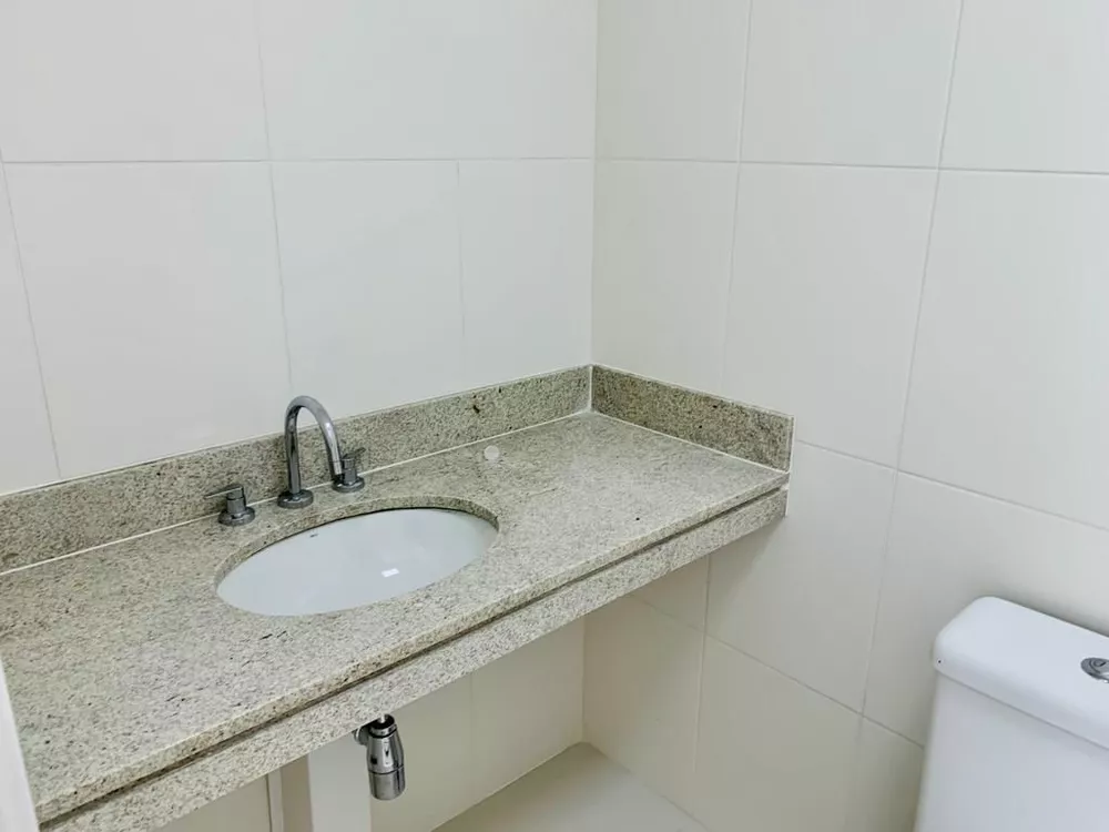 Apartamento, 2 quartos, 73 m² - Foto 26