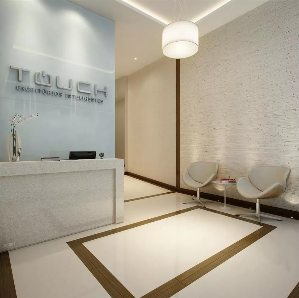 Sala-Conjunto, 64 m² - Foto 20