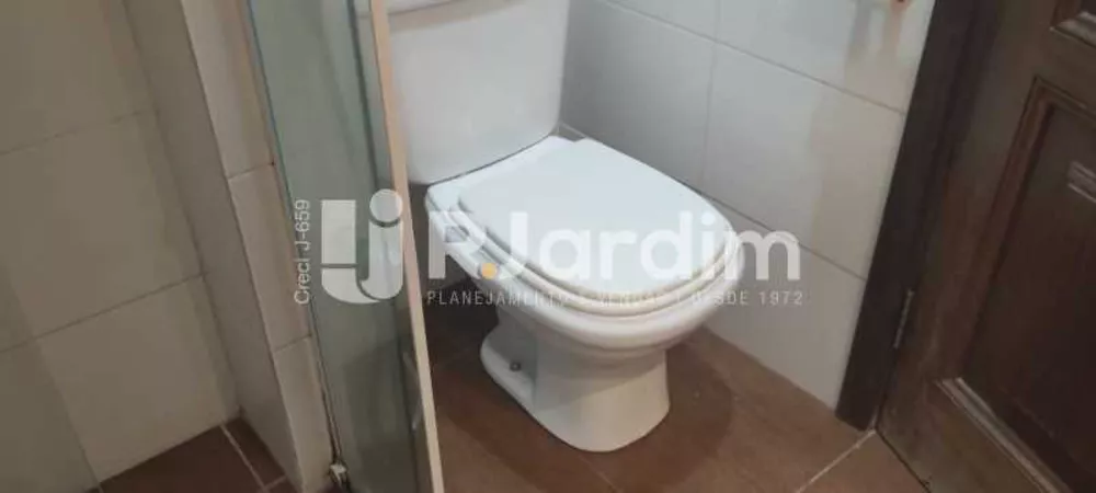 Apartamento, 4 quartos, 200 m² - Foto 20