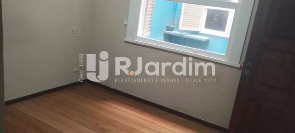 Apartamento, 4 quartos, 200 m² - Foto 25