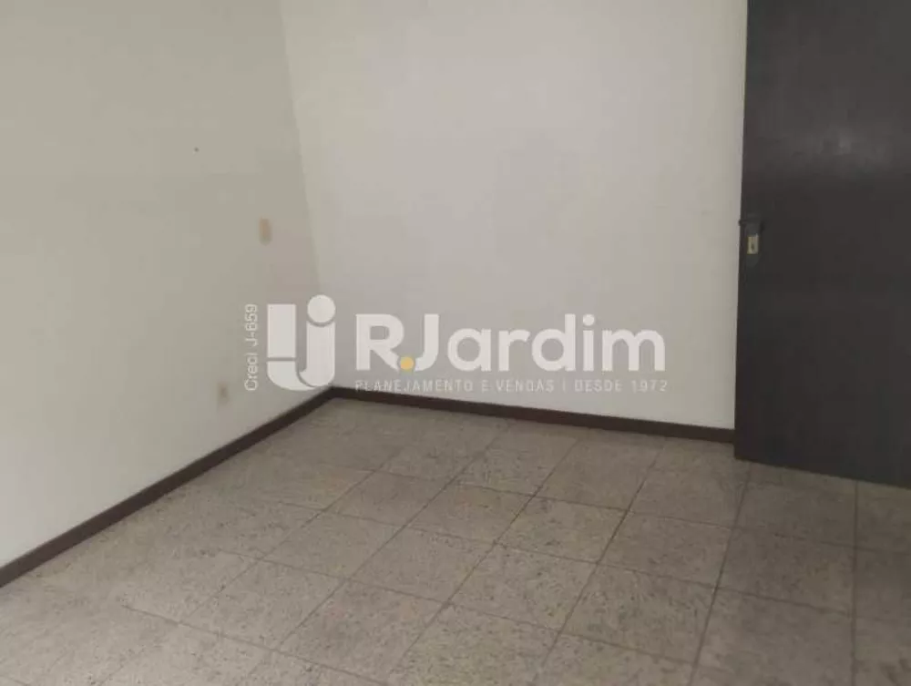 Apartamento, 4 quartos, 200 m² - Foto 2