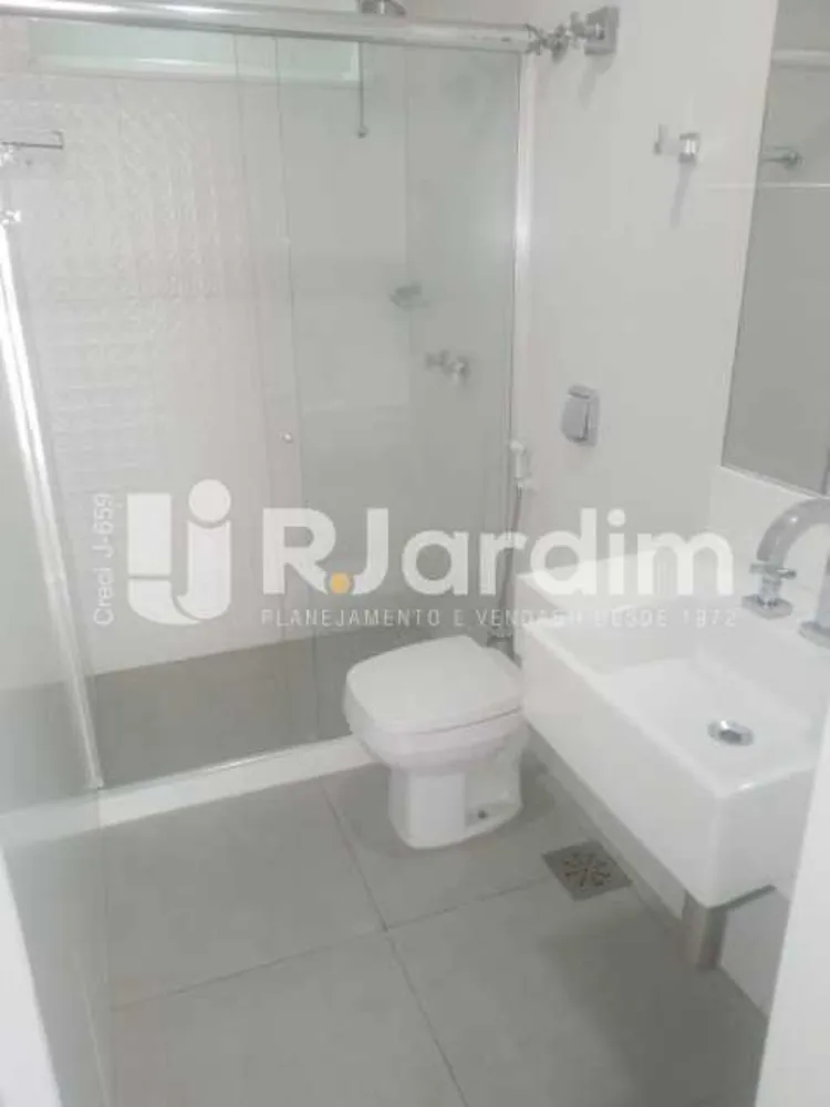 Apartamento, 2 quartos, 87 m² - Foto 22