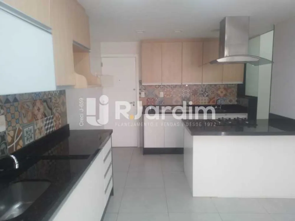 Apartamento, 2 quartos, 87 m² - Foto 20