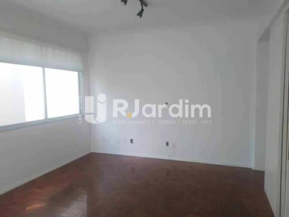 Apartamento, 2 quartos, 87 m² - Foto 14
