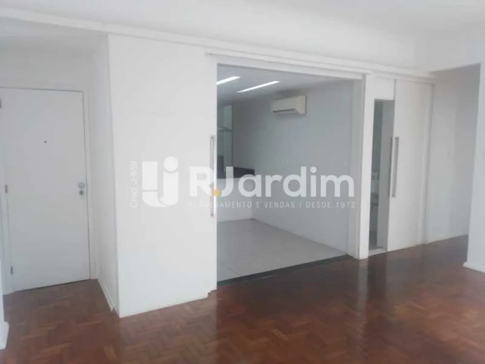 Apartamento, 2 quartos, 87 m² - Foto 4