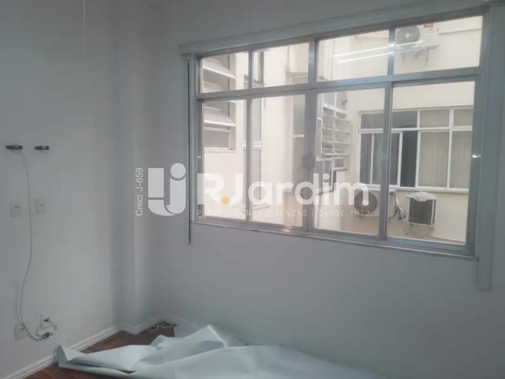 Apartamento, 2 quartos, 87 m² - Foto 8
