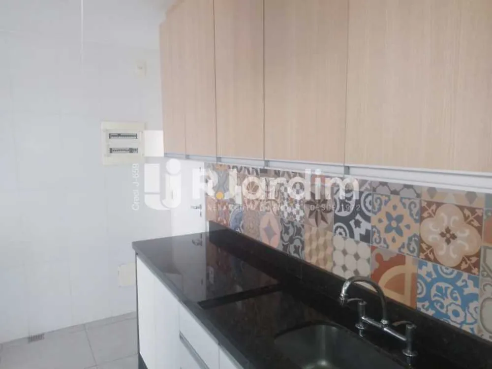 Apartamento, 2 quartos, 87 m² - Foto 17