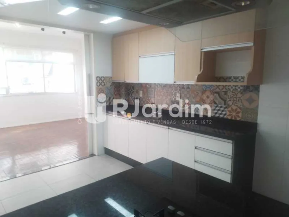 Apartamento, 2 quartos, 87 m² - Foto 2
