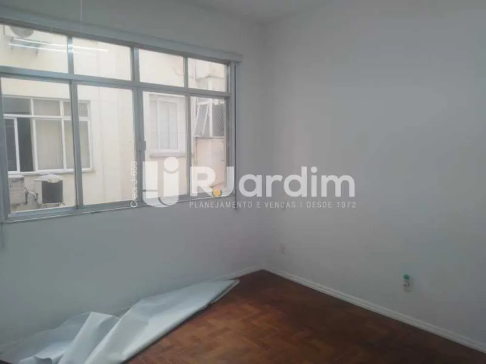 Apartamento, 2 quartos, 87 m² - Foto 11