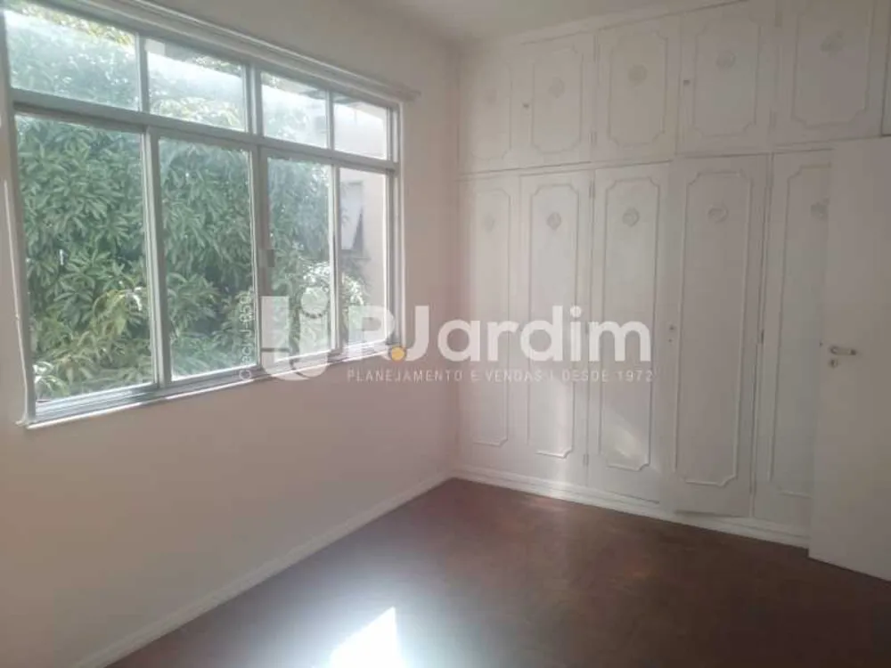 Apartamento, 2 quartos, 87 m² - Foto 9