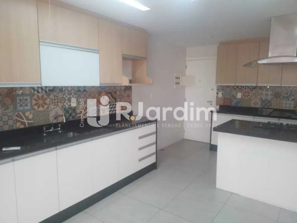 Apartamento, 2 quartos, 87 m² - Foto 3