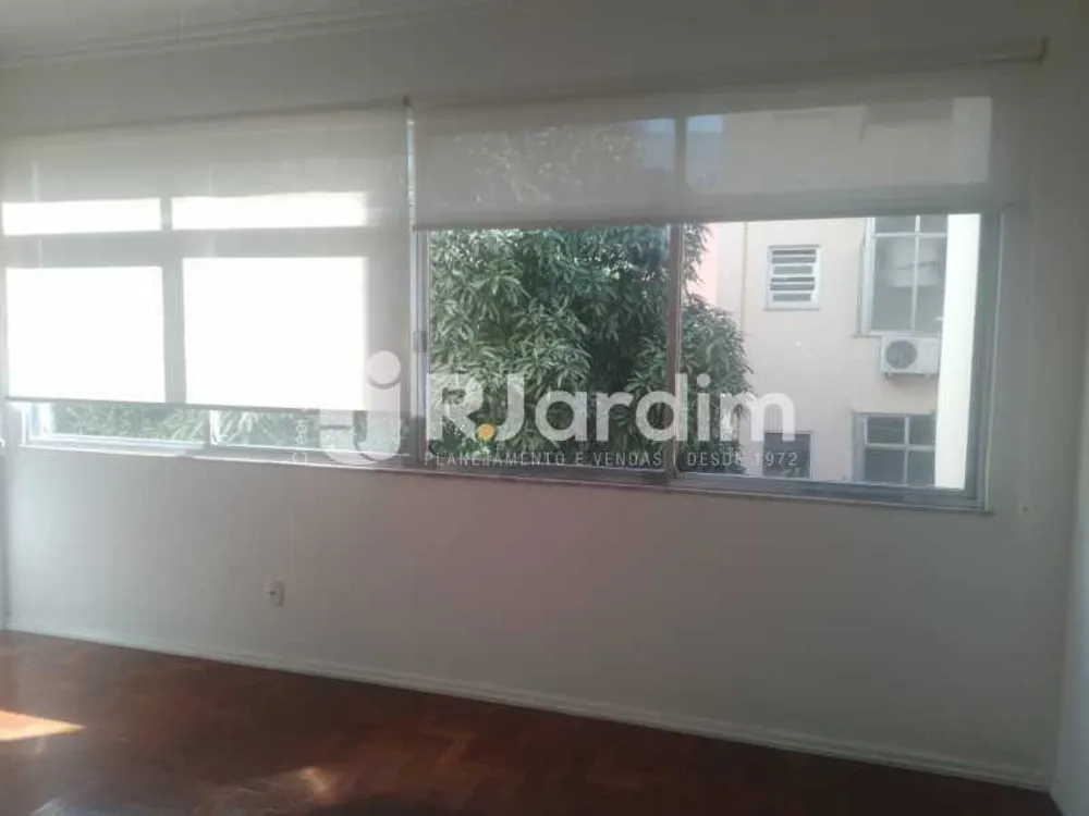 Apartamento, 2 quartos, 87 m² - Foto 6