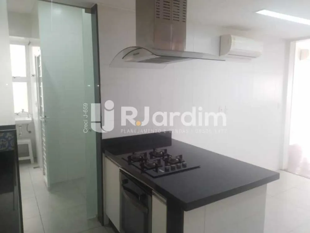 Apartamento, 2 quartos, 87 m² - Foto 19