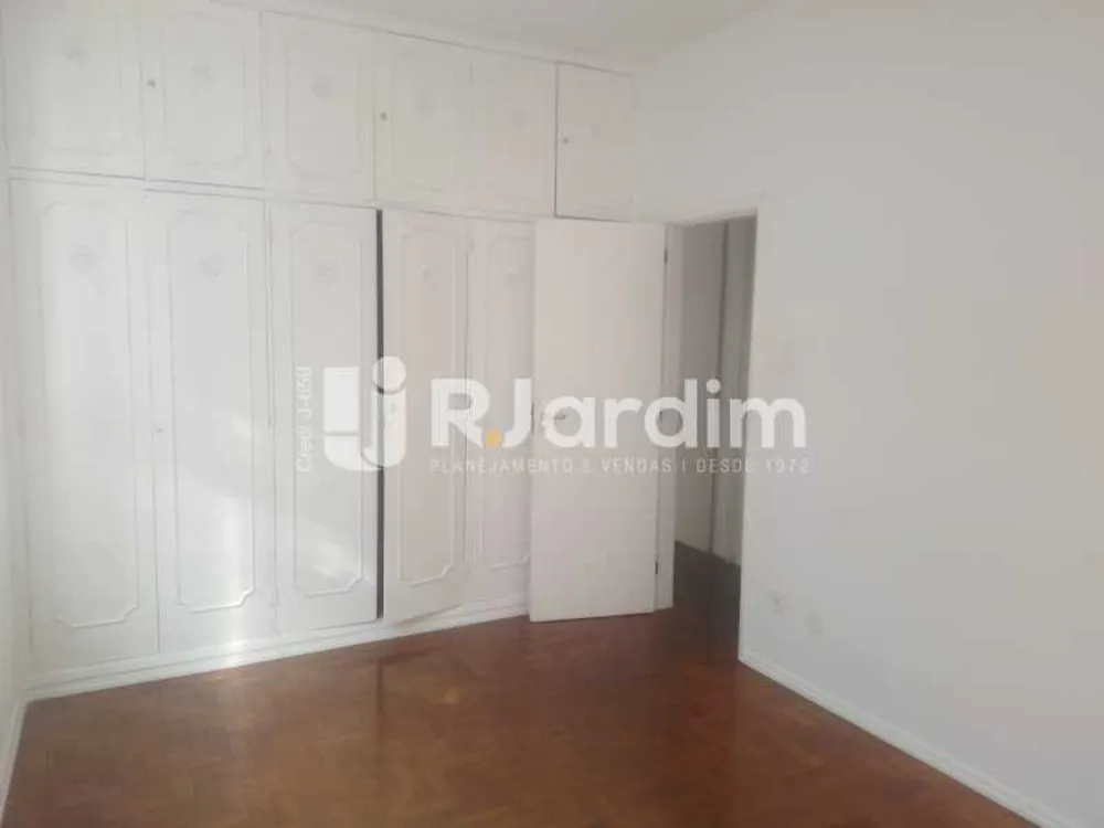 Apartamento, 2 quartos, 87 m² - Foto 15