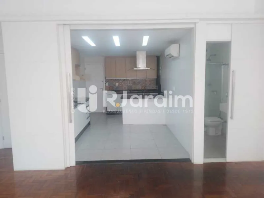 Apartamento, 2 quartos, 87 m² - Foto 5