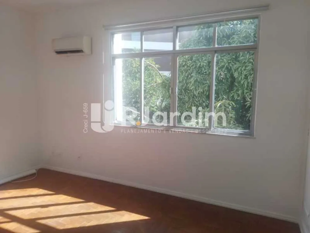 Apartamento, 2 quartos, 87 m² - Foto 10