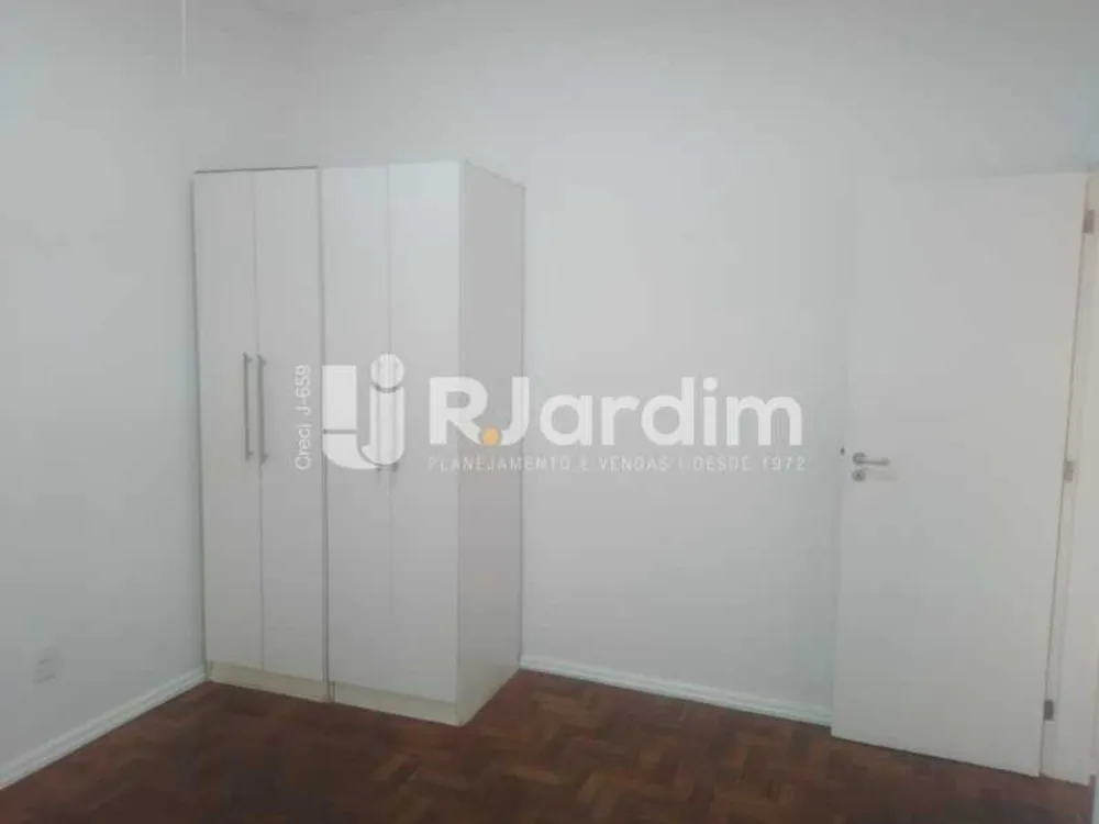 Apartamento, 2 quartos, 87 m² - Foto 7