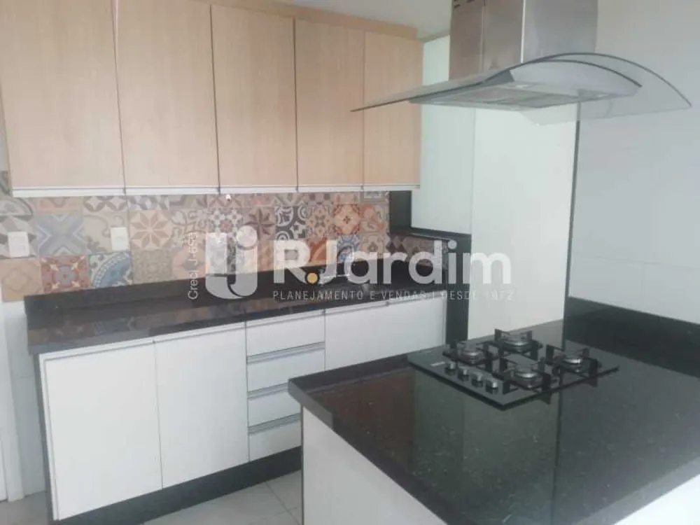 Apartamento, 2 quartos, 87 m² - Foto 18