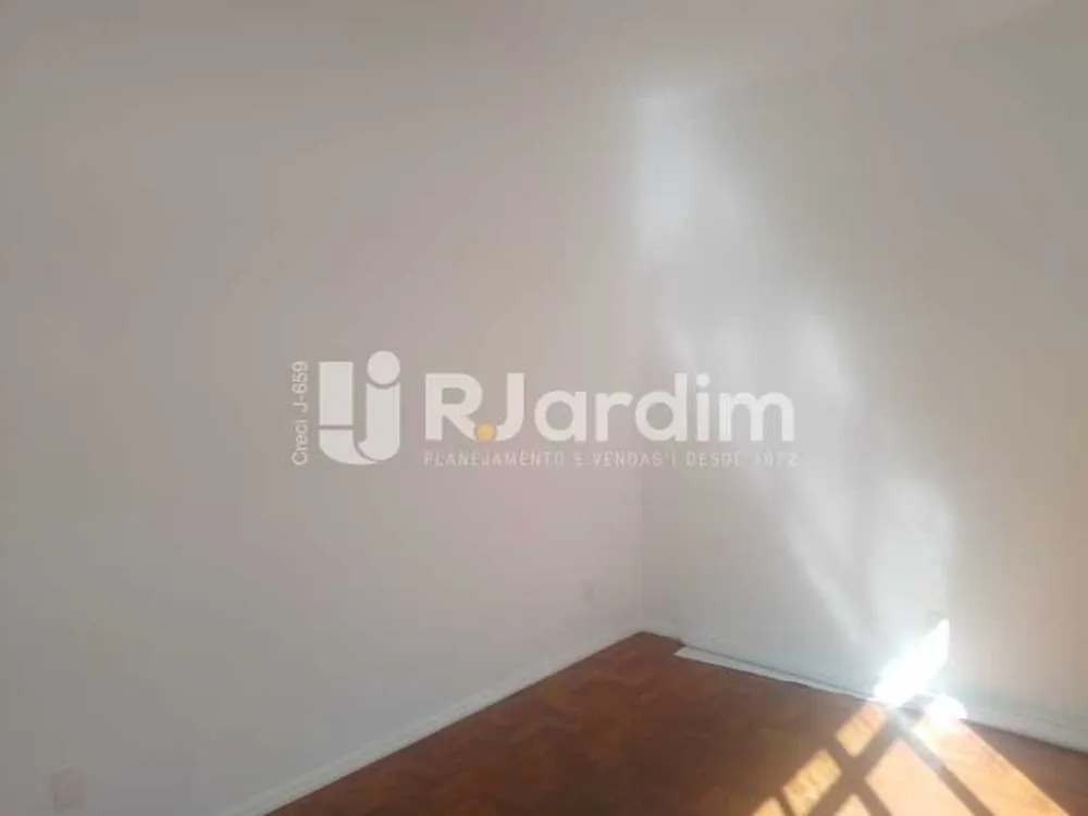 Apartamento, 2 quartos, 87 m² - Foto 13