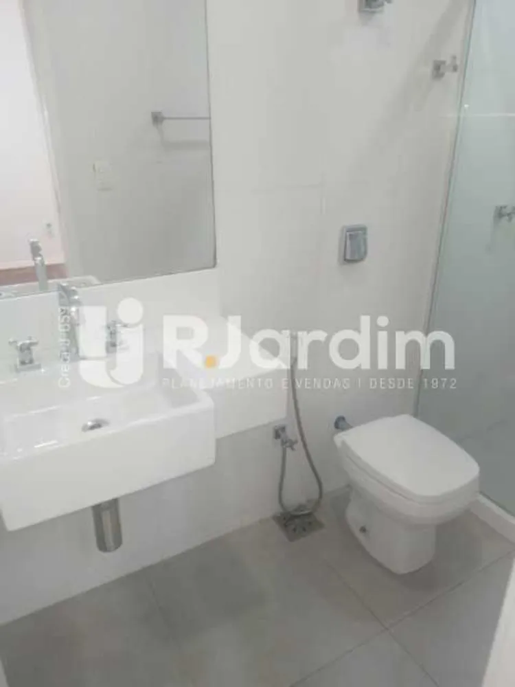 Apartamento, 2 quartos, 87 m² - Foto 23