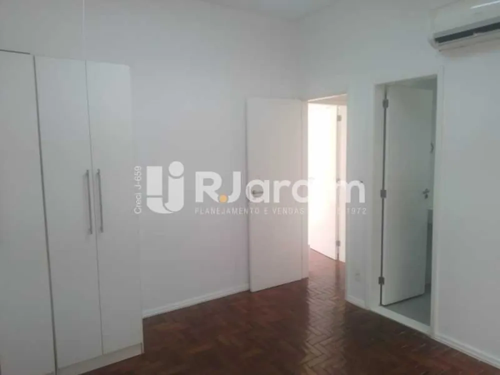 Apartamento, 2 quartos, 87 m² - Foto 12