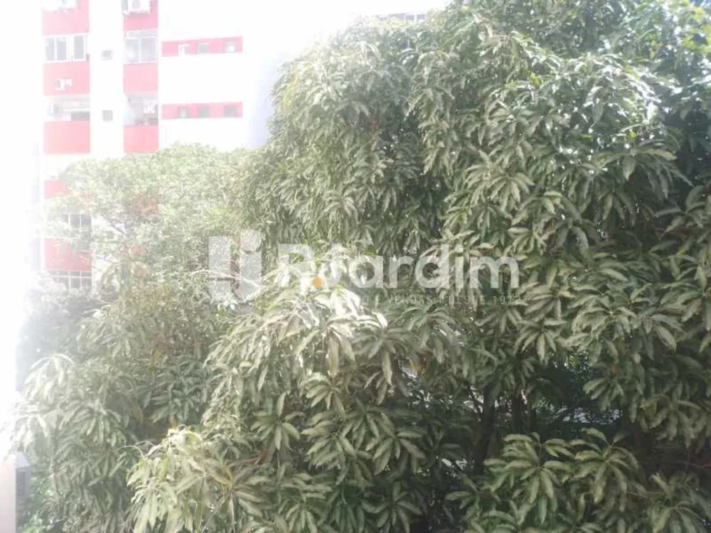 Apartamento, 2 quartos, 87 m² - Foto 21