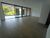 Apartamento, 3 quartos, 164 m² - Foto 1