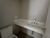 Apartamento, 3 quartos, 164 m² - Foto 5
