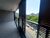 Apartamento, 3 quartos, 164 m² - Foto 2