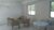 Apartamento, 2 quartos, 80 m² - Foto 8