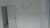 Apartamento, 2 quartos, 80 m² - Foto 11