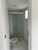 Apartamento, 2 quartos, 80 m² - Foto 7