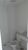 Apartamento, 2 quartos, 80 m² - Foto 6