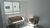 Apartamento, 2 quartos, 80 m² - Foto 2