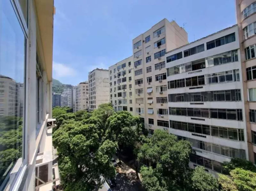 Apartamento, 1 quarto, 60 m² - Foto 12