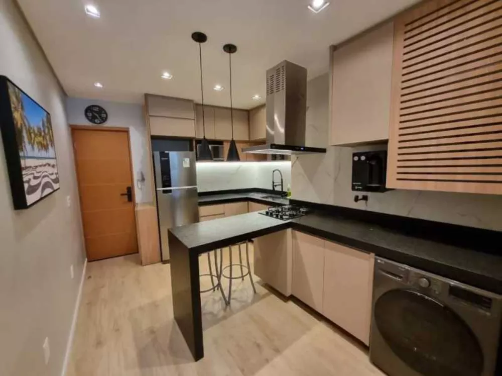 Apartamento, 1 quarto, 60 m² - Foto 15