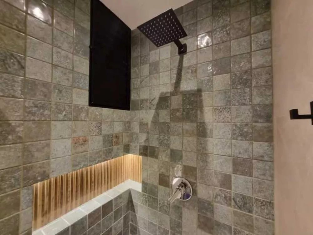 Apartamento, 1 quarto, 60 m² - Foto 16