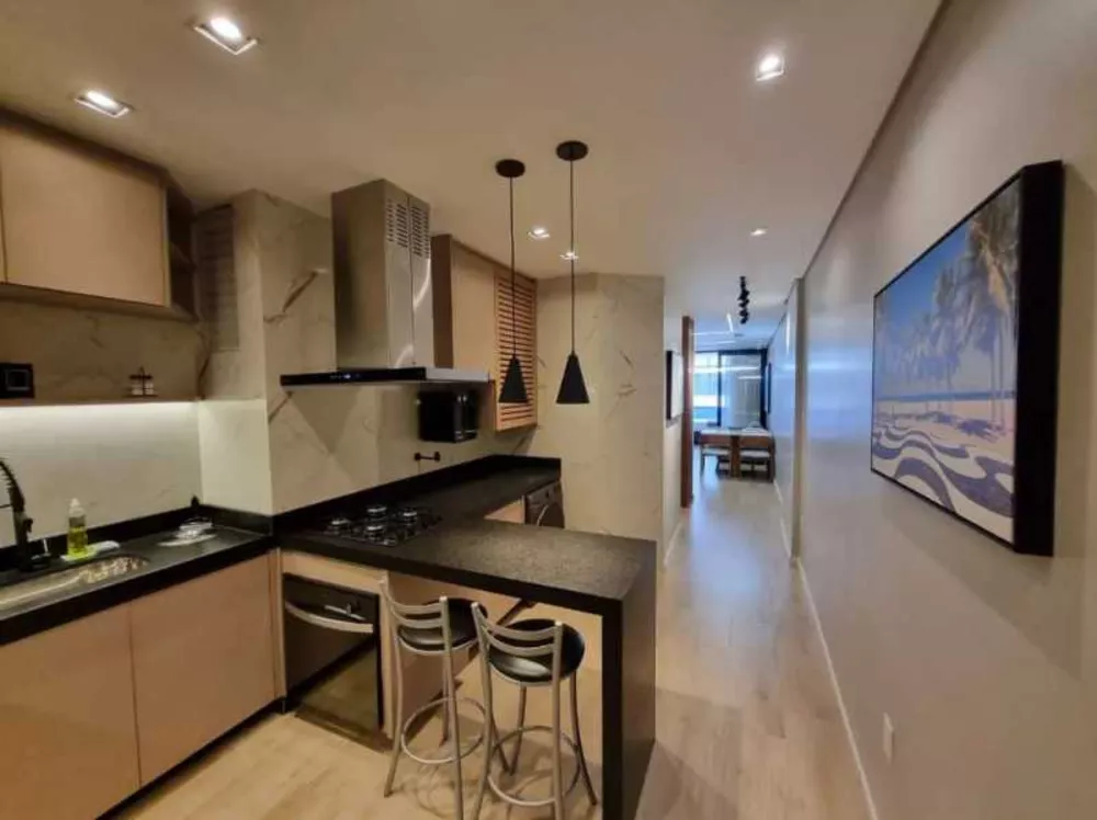 Apartamento, 1 quarto, 60 m² - Foto 7