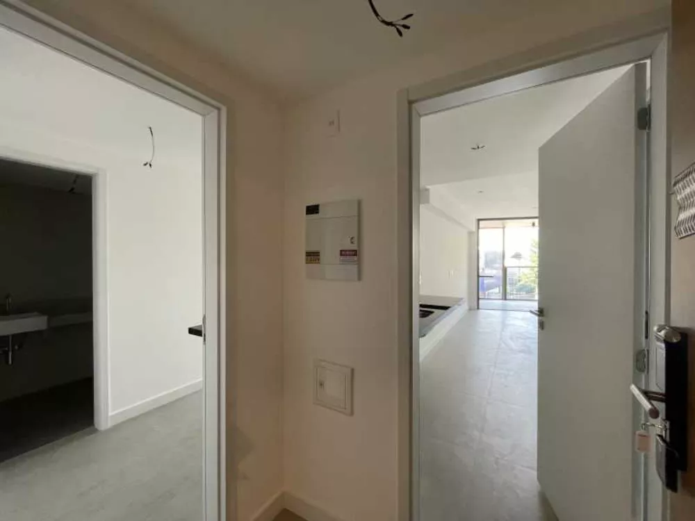 Apartamento, 2 quartos, 71 m² - Foto 10