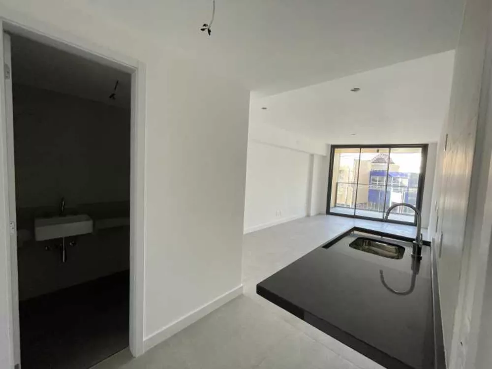 Apartamento, 2 quartos, 71 m² - Foto 11