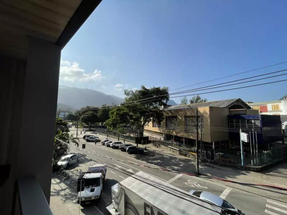Apartamento, 2 quartos, 71 m² - Foto 6