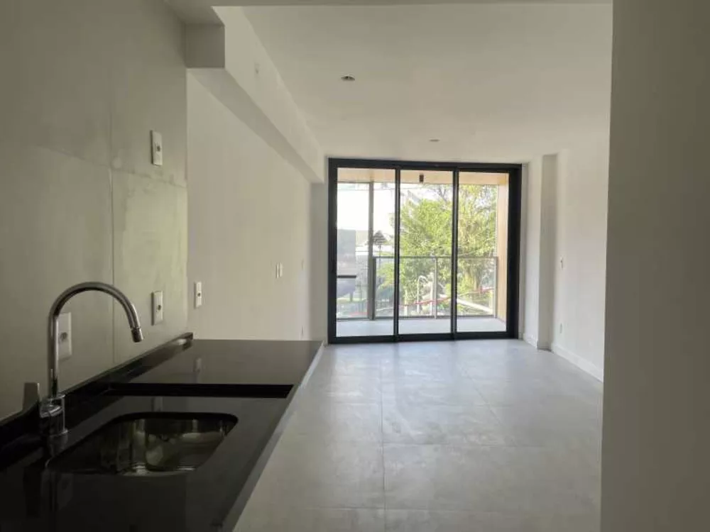 Apartamento, 2 quartos, 71 m² - Foto 3