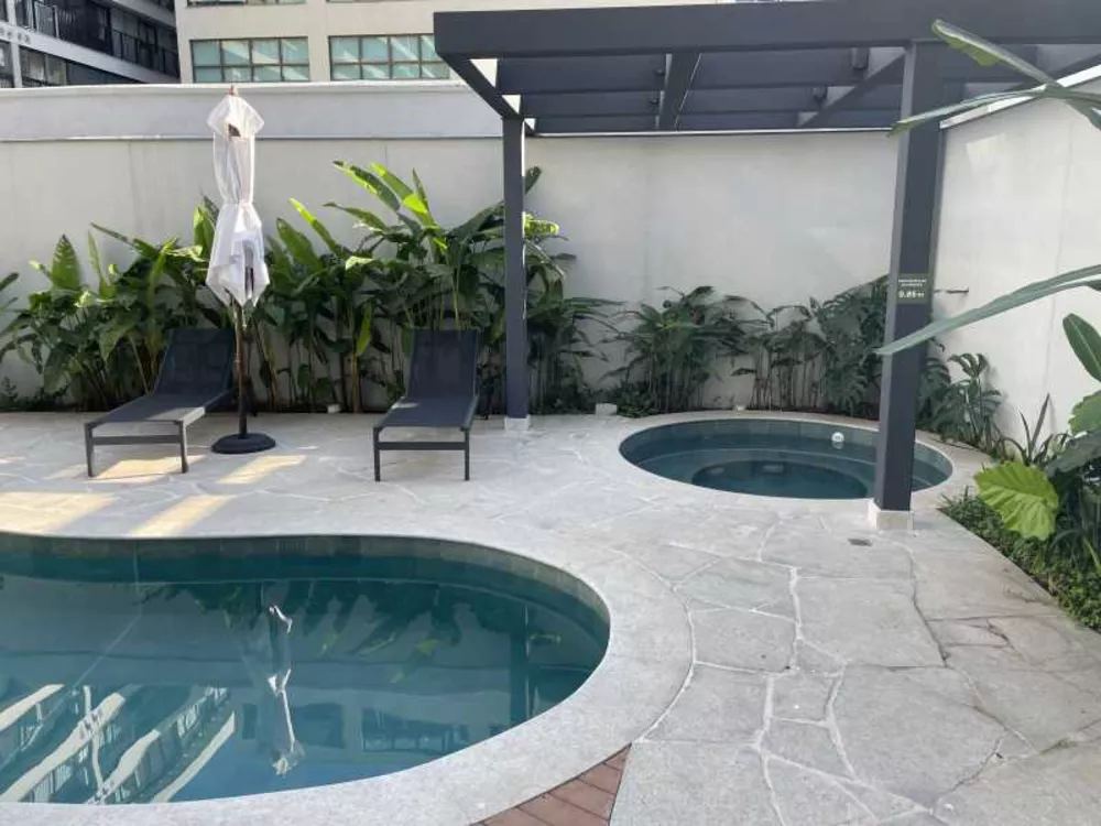 Apartamento, 2 quartos, 71 m² - Foto 17