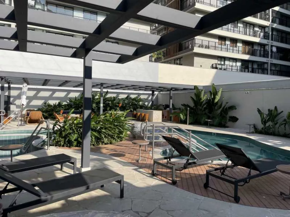Apartamento, 2 quartos, 71 m² - Foto 16
