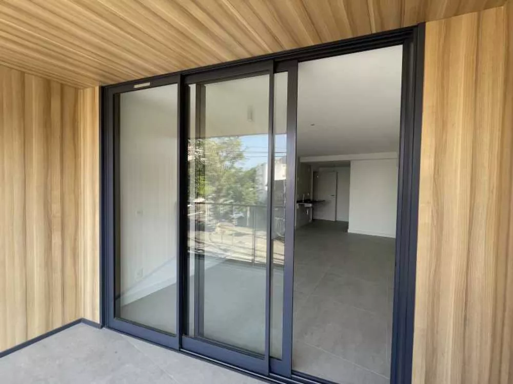 Apartamento, 2 quartos, 71 m² - Foto 12