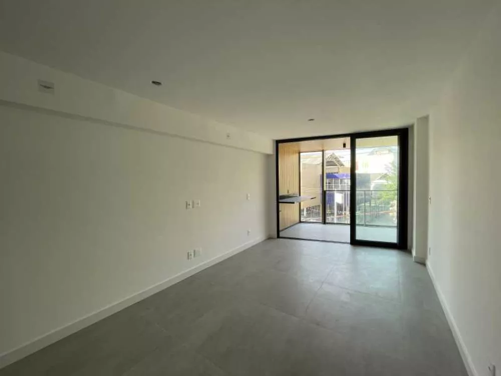Apartamento, 2 quartos, 71 m² - Foto 4