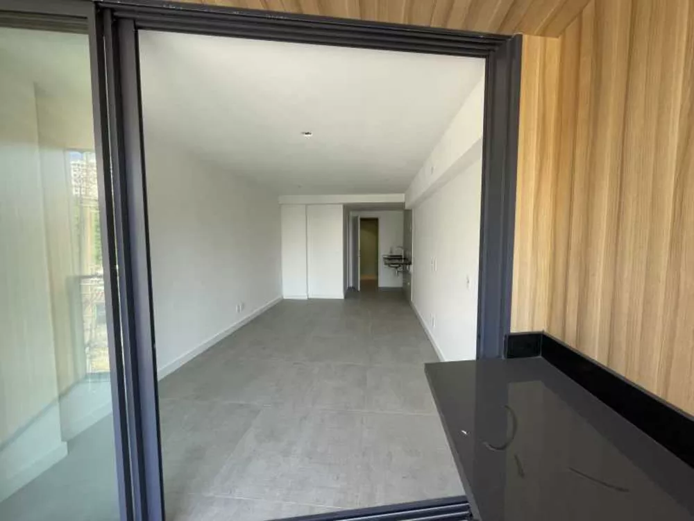 Apartamento, 2 quartos, 71 m² - Foto 8