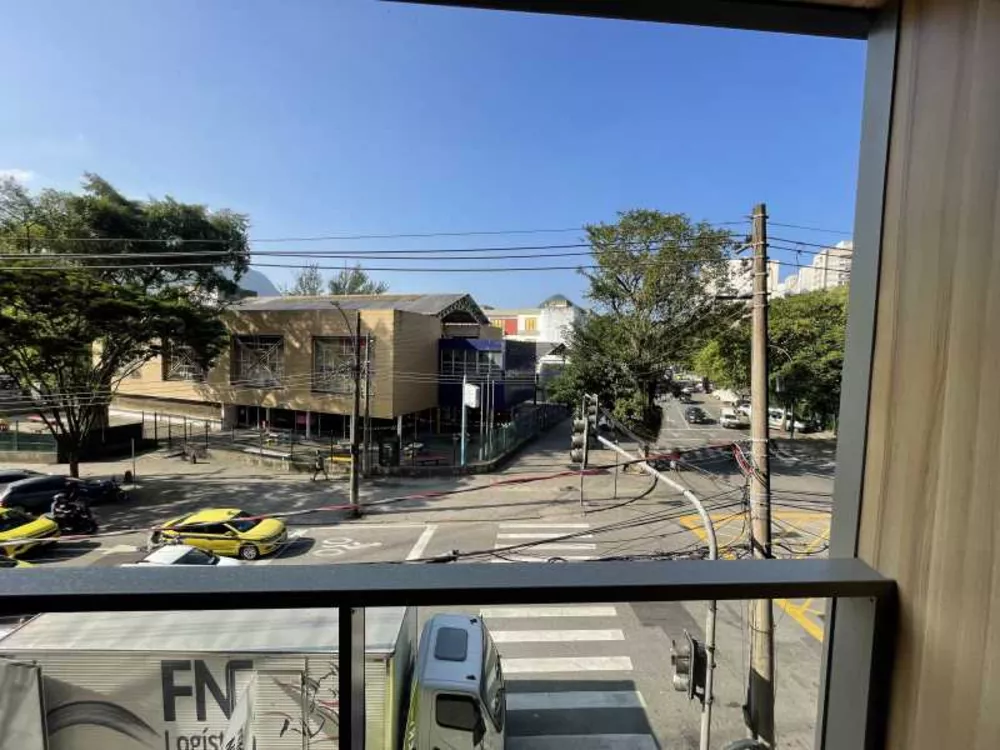 Apartamento, 2 quartos, 71 m² - Foto 5